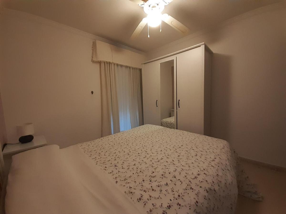 Apartamento Jerez Cana Jerez de la Frontera Eksteriør bilde