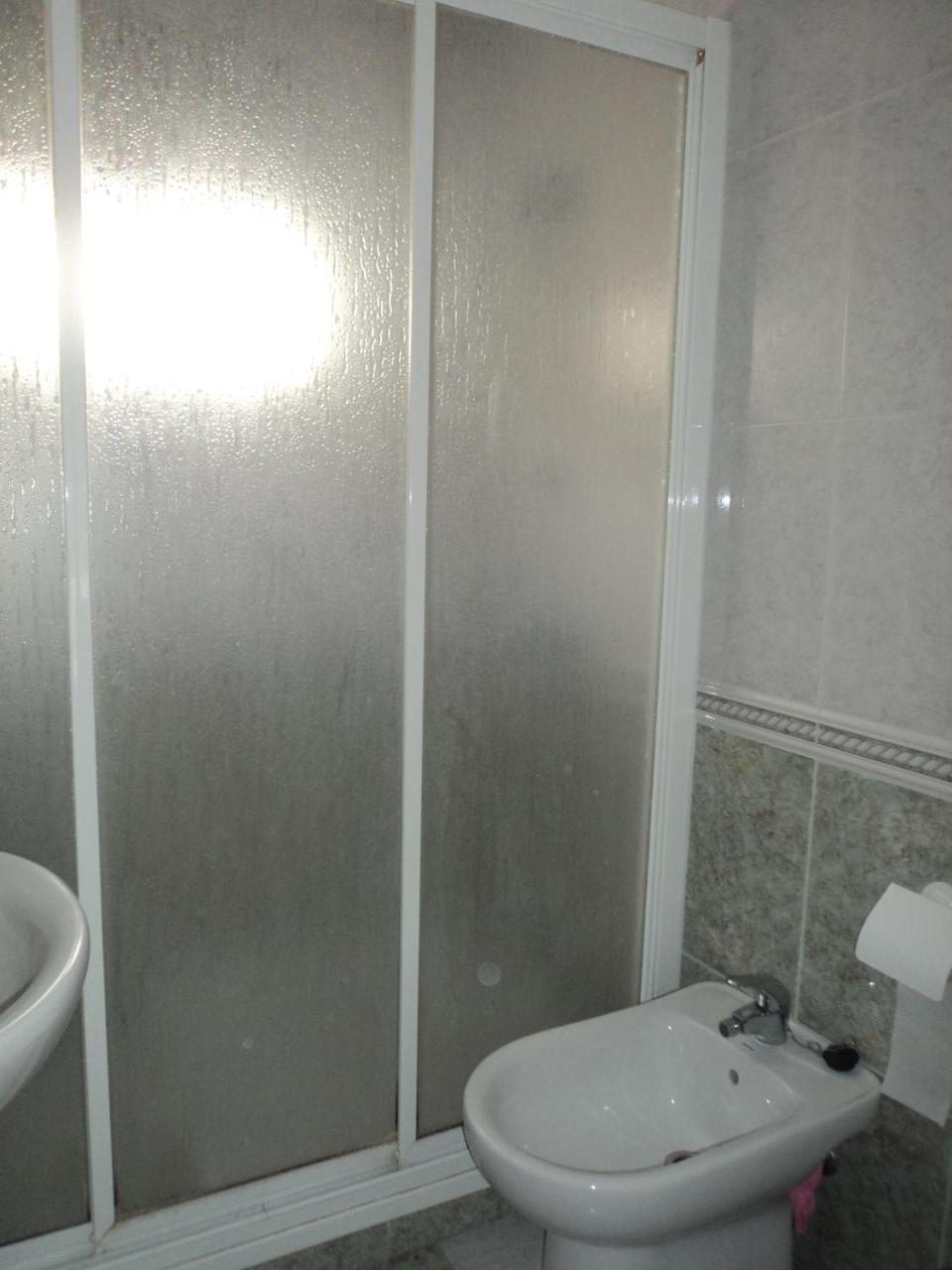 Apartamento Jerez Cana Jerez de la Frontera Eksteriør bilde